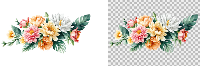 clipping-path-service-bangladesh