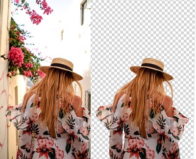 Images-edits-Photo-masking-Services